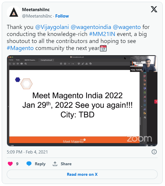 Screenshot-2024-06-10-120355.png