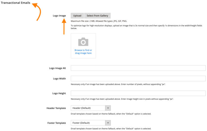 Add-logo-to-email-template-in-M2
