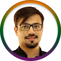 ArbabMuneeb-Ahmad