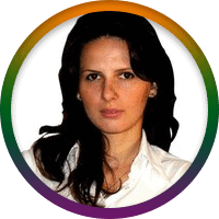 Kateryna-Reshetilo