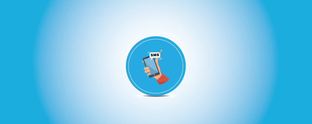 Magento 2 SMS Notification Magento 2 SMS Notification