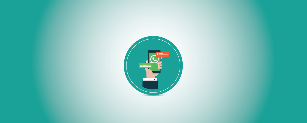 Magento 2 WhatsApp Contact by Meetanshi Magento 2 WhatsApp Contact by Meetanshi