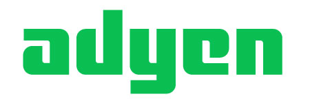 adyen