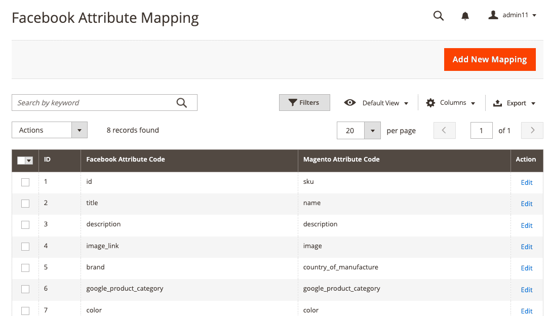 How to Integrate Facebook Shop With Magento 2?