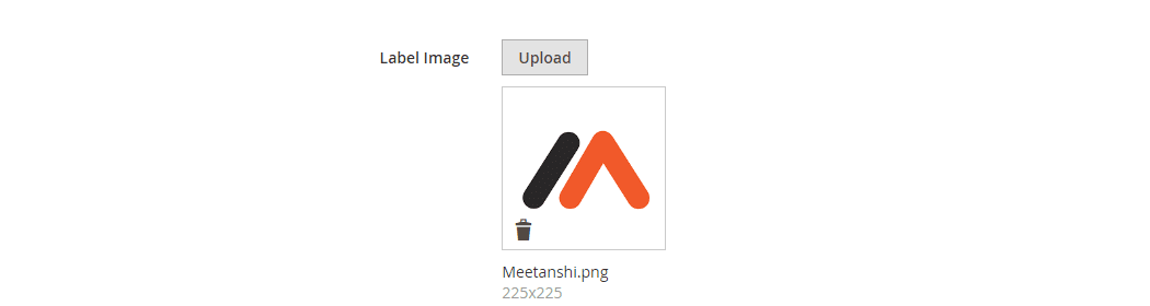 image field and preview image in Magento Admin UI Component form