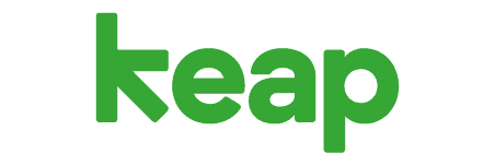 kep
