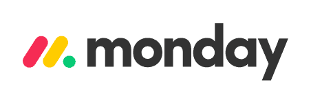 Monday.com - Best eCommerce CRM Tool
