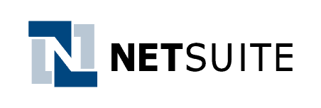 netsuit.png