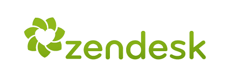 zen