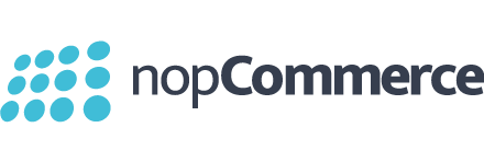 nopCommerce