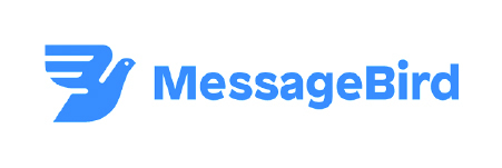 Best SMS Gateway Provider - Messagebird