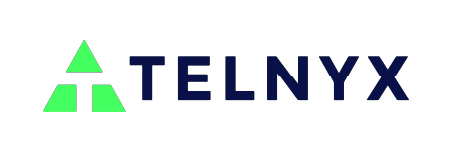 Best SMS Gateway Provider - Telnyx