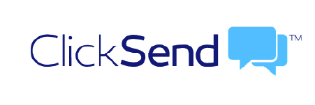 Best SMS Gateway Provider - Clicksend