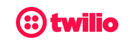 Best SMS Gateway Provider- twilio