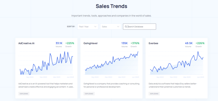 SEO tools for traffic analysis  