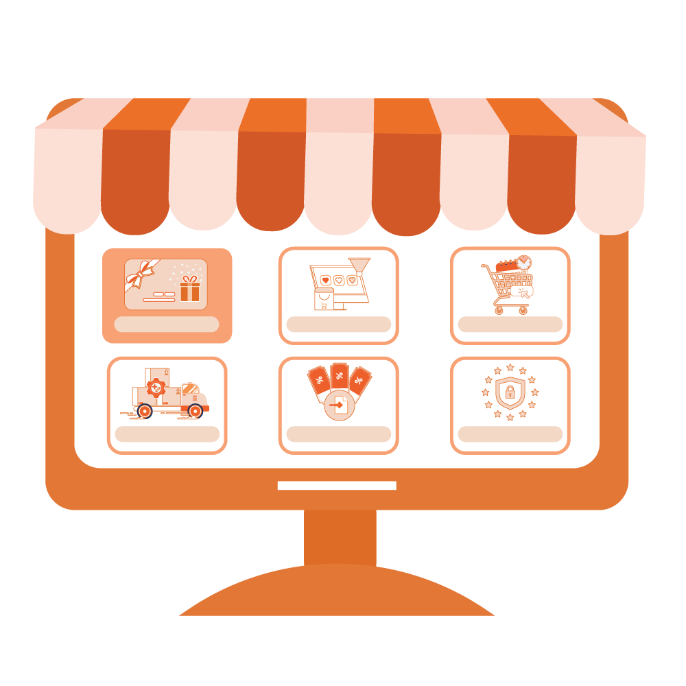 Select Any Paid Product in Our Store