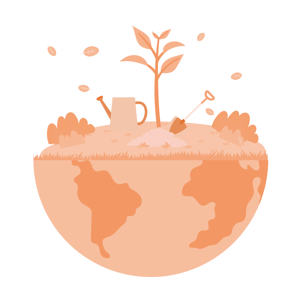 3-We-Will-Plant-a-Tree-How-it-Works
