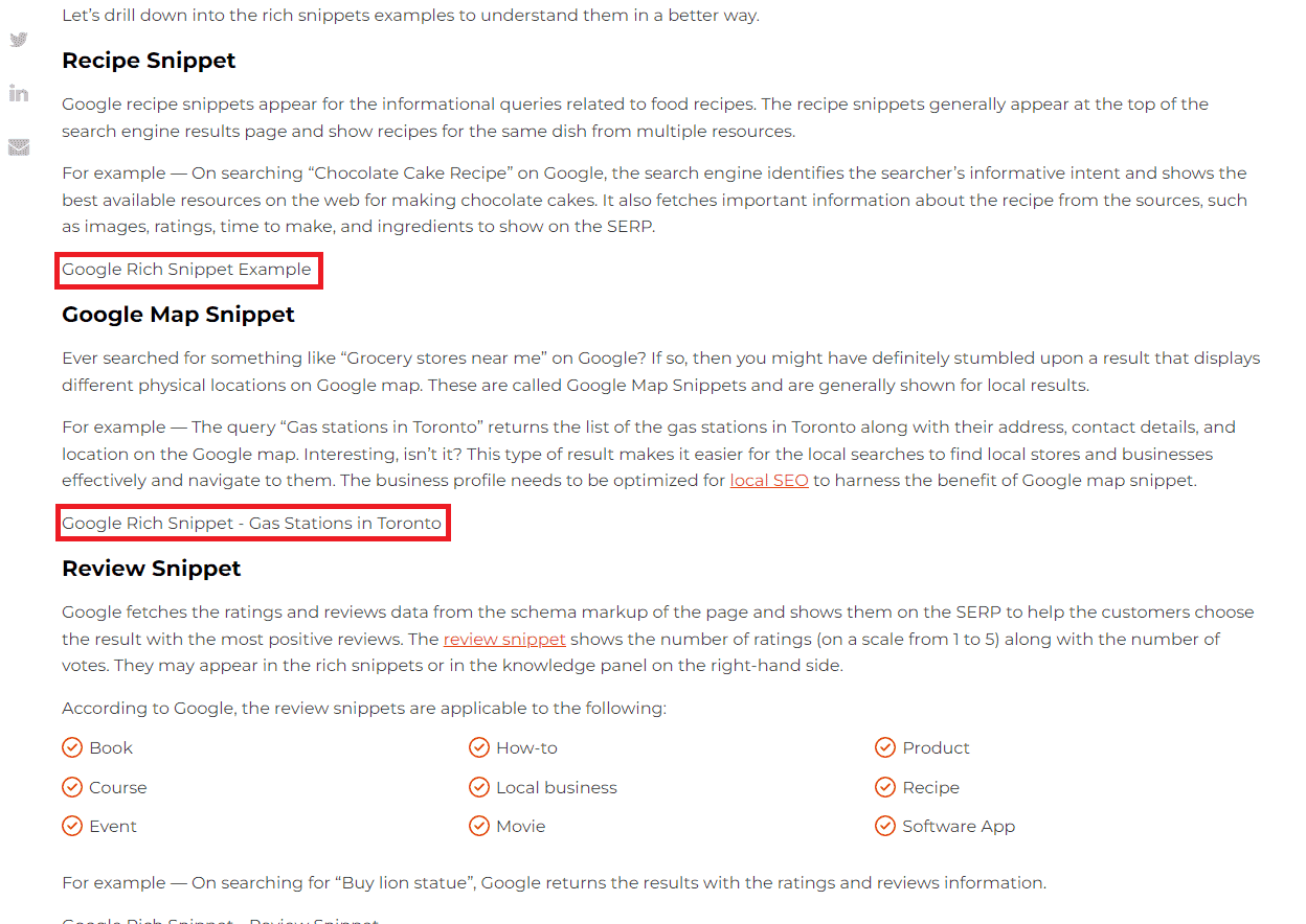 JavaScript Chrome Bookmarklet for SEO to Convert Images to ALT