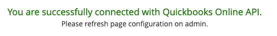 9-magento-2-quickbooks-online-integration-successful.png