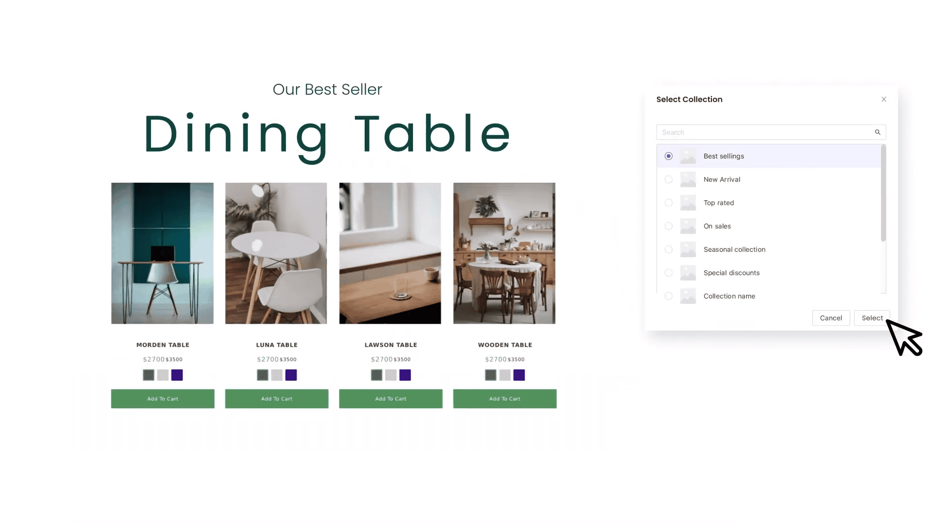 PageFly Landing Page Builder Shopify app