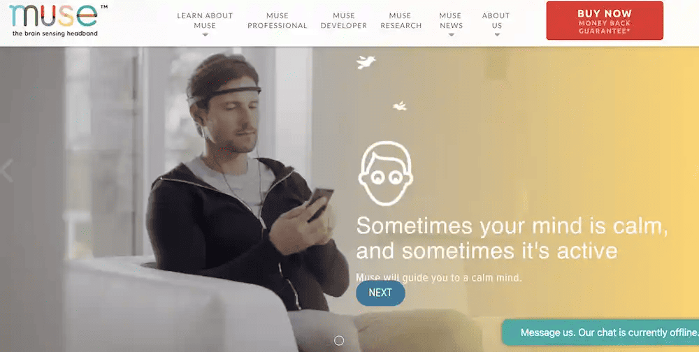 Shopify Image Sizes The Complete Guide (+ Extra Tips)