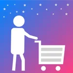 Buy Me's Sticky Buy Button app for Shopify 