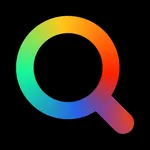 7 Best Shopify Product Filter Apps [Navigate with Ease]