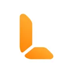 Libautech's Amazon Buy Button app for Shopify 