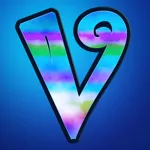 Vivid Buy Button app for Shopify 