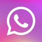 Whatsmart WhatsApp Buy Button Shopify App
