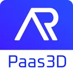 3D & AR Customize Products 360 Shopify app