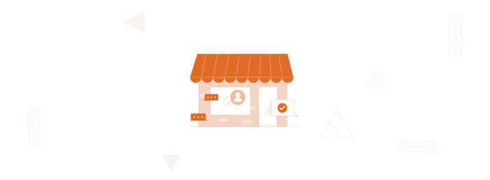 Consult Eperts from Shopify Marketplace