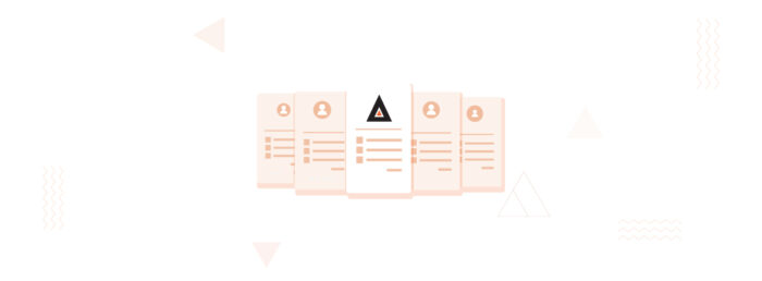 Hire Shopify Eperts from Meetanshi