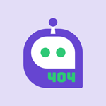 No FoundBot Convert 404 Errors into Sales