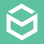 Angle 3D Configurator - 3D & AR product image Shopify app