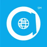 Appstle Memberships Shopify app