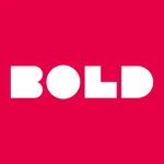 Bold Memberships Shopify app