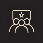 Conjured Memberships app for Shopify