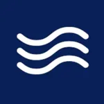 Inflowkit Membership & Courses app for Shopify