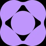 Inveterate Memberships app for Shopify