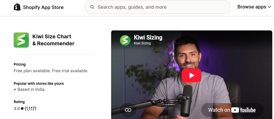 Klaviyo: Email Marketing & SMS