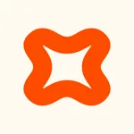 Loyalty, Memberships, Cashback app for Shopify