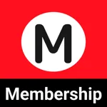 Membership + Loyalty Program app for Shopify
