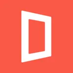 Picture It - Shopify app for 3d product image