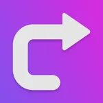 8 Best Shopify Apps to Redirect Pages