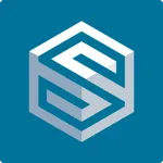 Simplee Memberships + Loyalty Shopify app
