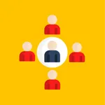 Social Proof – The Urgency App