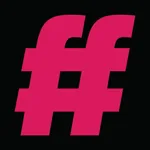 Spiff 3D Product Customization Shopify app