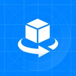 Spin Studio - 360 Product Spin Shopify app