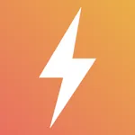 Urgency Pack Ultimate - Best Shopify Apps For Social Proof